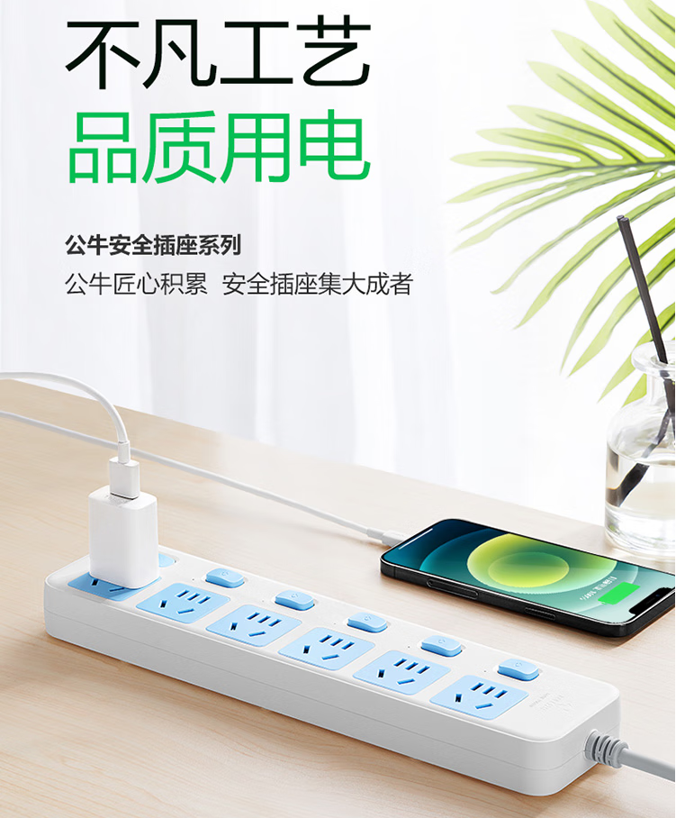 微信截图_20230523101944.png