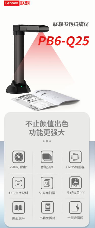 微信截图_20230523104028.png
