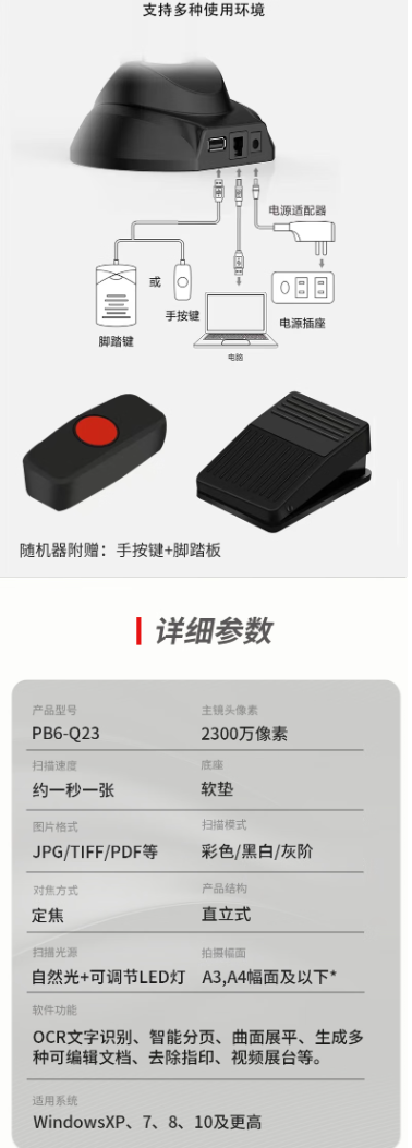 微信截图_20230523104401.png
