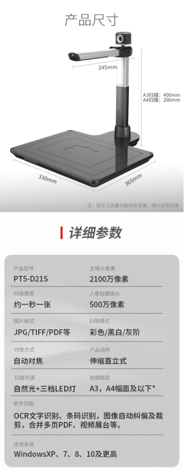 微信截图_20230523104905.png