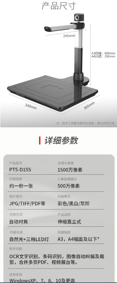 微信截图_20230523110041.png