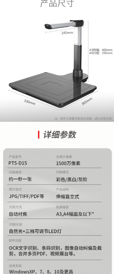 微信截图_20230523110214.png