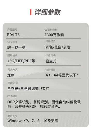 微信截图_20230523111047.png