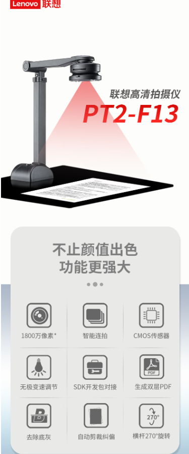 微信截图_20230523111439.png