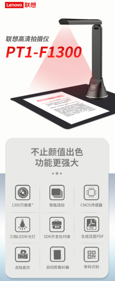 微信截图_20230523112417.png