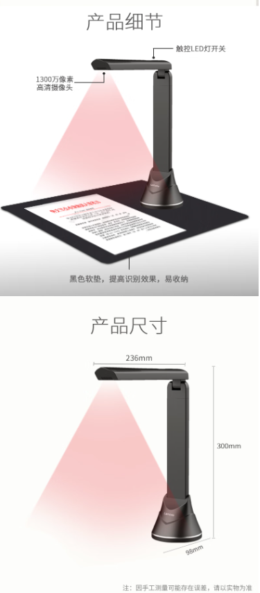 微信截图_20230523112436.png