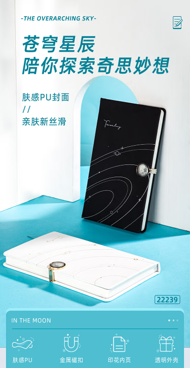 微信截图_20230523153658.png