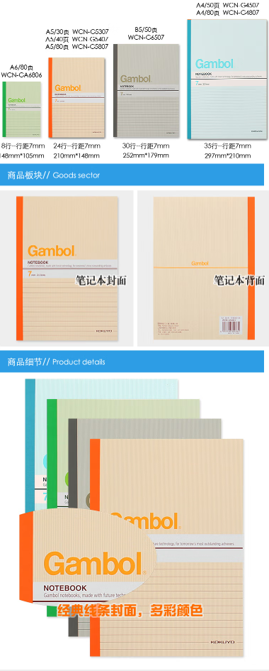 微信截图_20230524094009.png