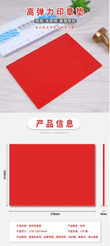 微信截图_20230524094146.png