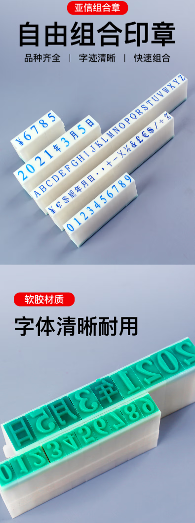 微信截图_20230524101341.png