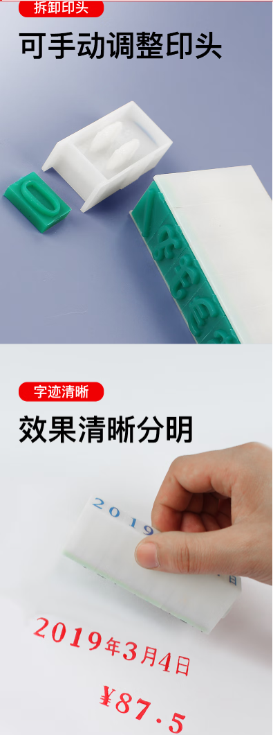 微信截图_20230524101354.png