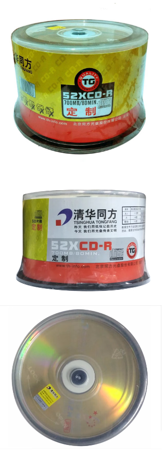微信截图_20230524102219.png