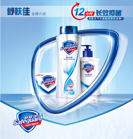 微信截图_20230524132059.png