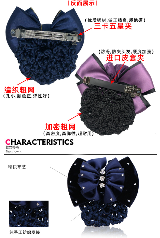 微信截图_20230525090740.png