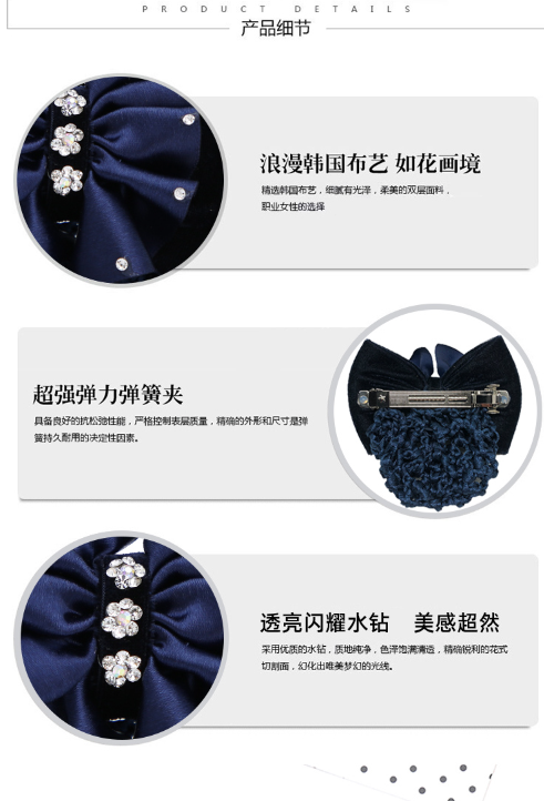 微信截图_20230525090747.png