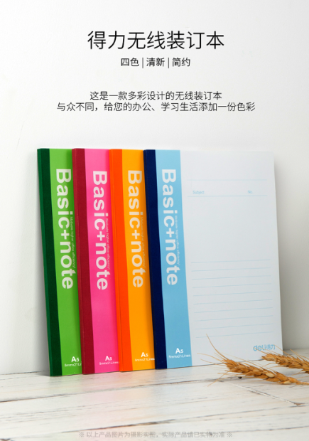 微信截图_20230525091126.png
