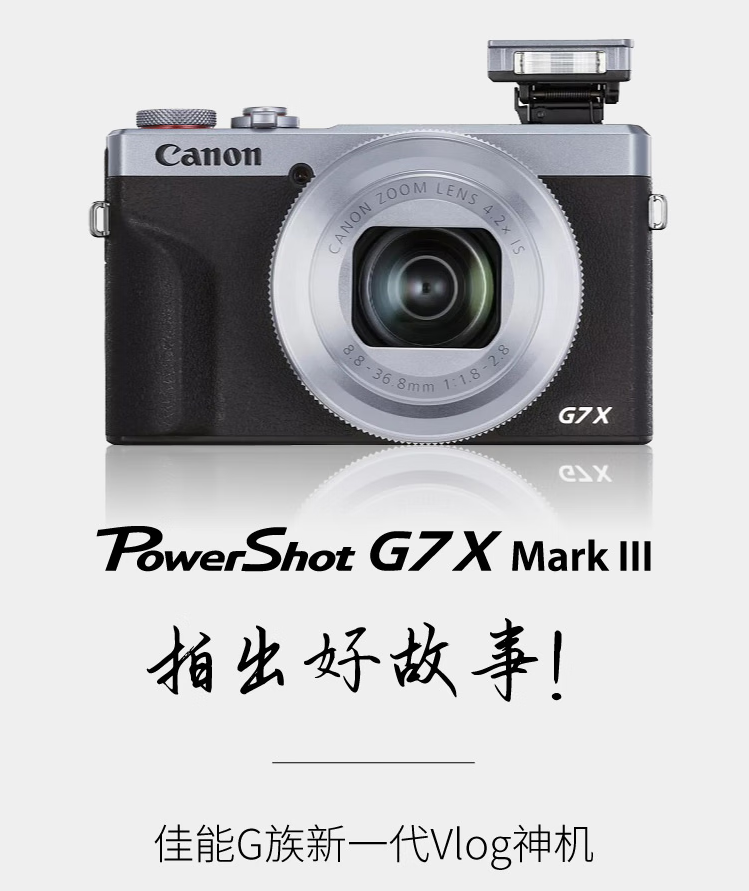 微信截图_20230525094059.png