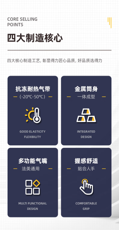 微信截图_20230525141804.png