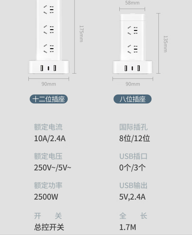 微信截图_20230526150020.png