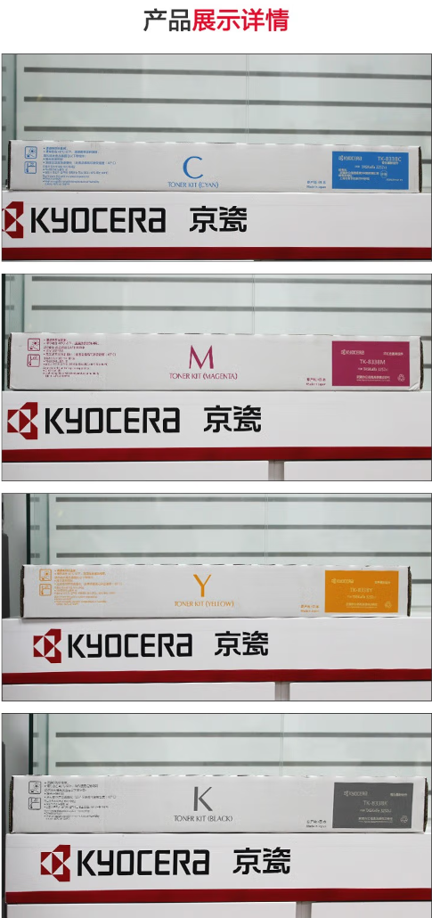 微信截图_20230615093245.png