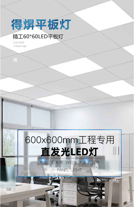 微信截图_20230615104026.png