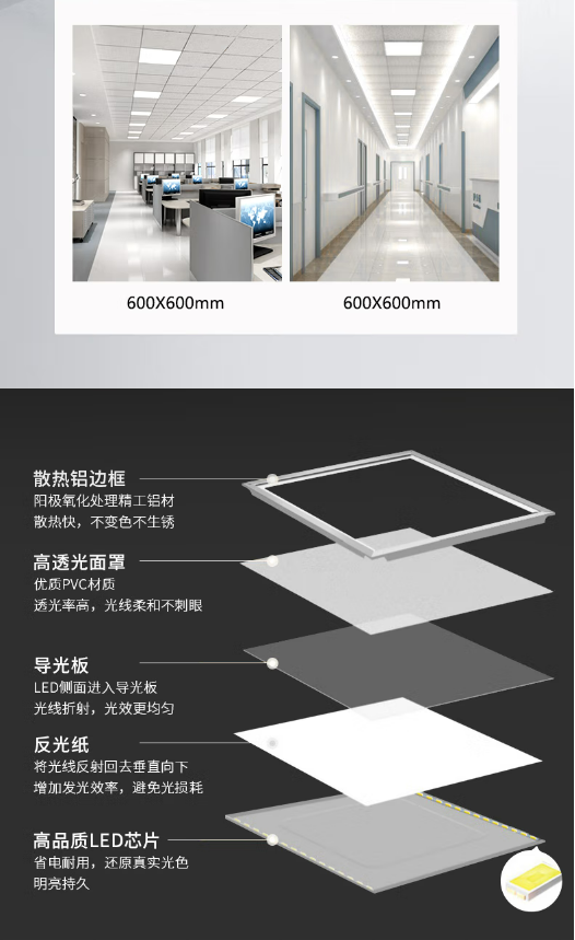 微信截图_20230615104058.png