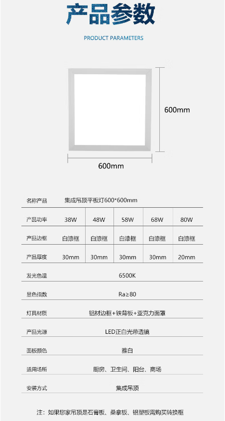 微信截图_20230615104110.png
