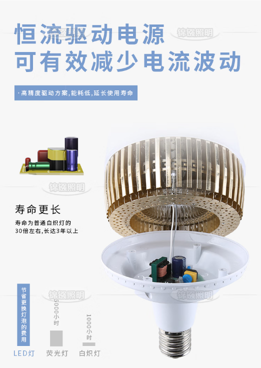 微信截图_20230615104428.png