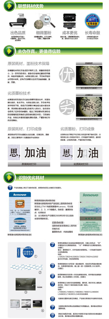 微信截图_20230615105617.png