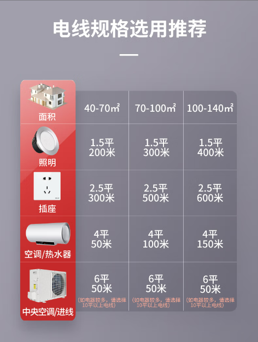 微信截图_20230615110923.png