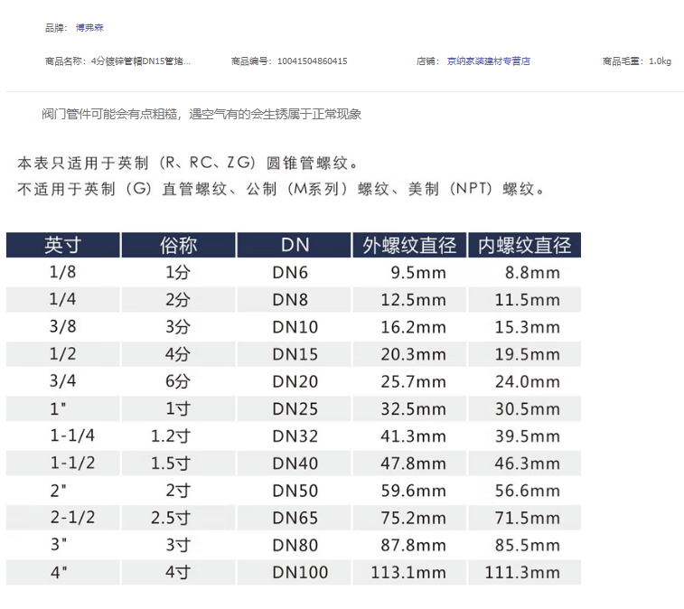 微信截图_20230615134813.png