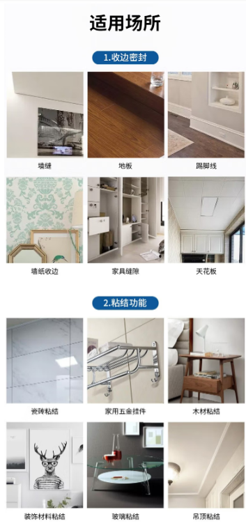 微信截图_20230615135958.png