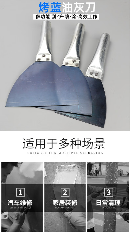 微信截图_20230615151422.png