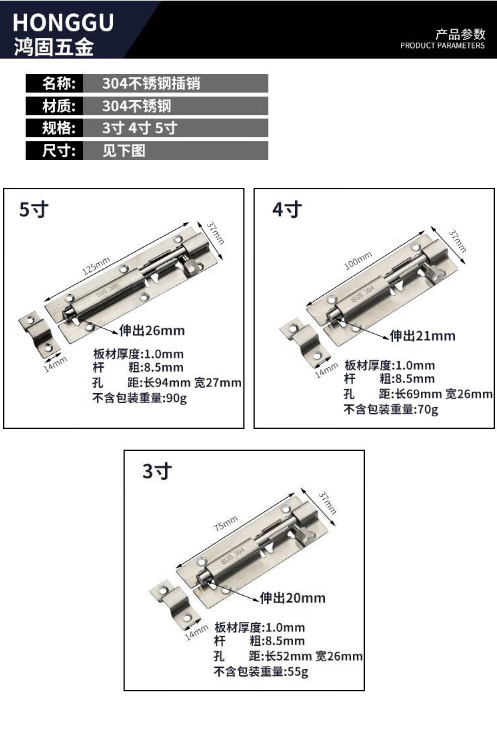 微信截图_20230615152007.png