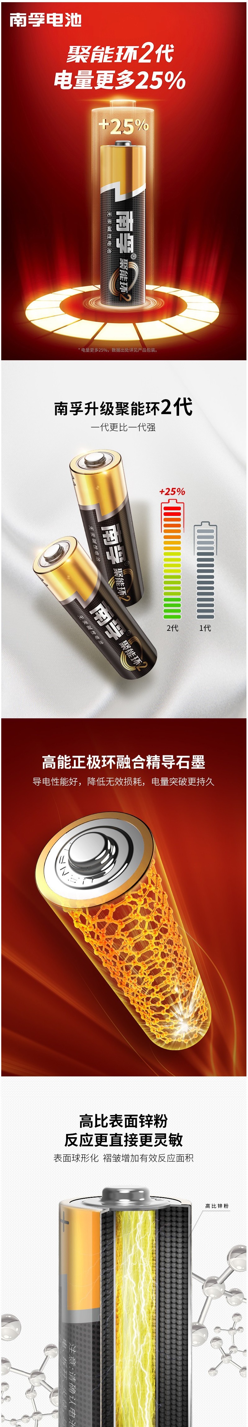 详情 1.jpg
