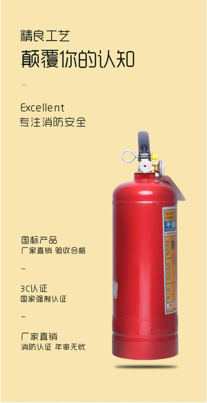 微信截图_20230615154118.png