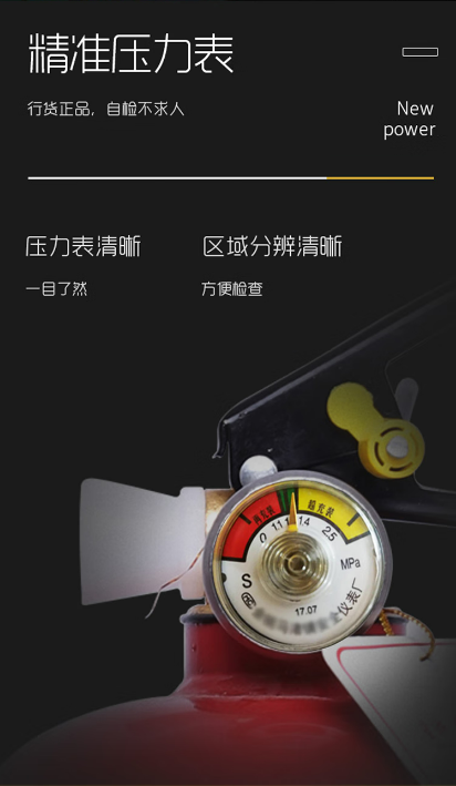 微信截图_20230615154136.png