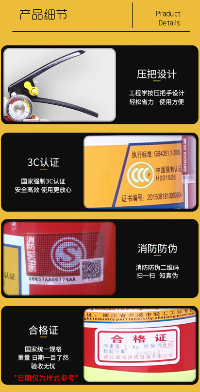 微信截图_20230615154150.png