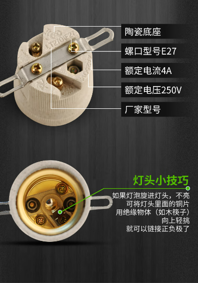 微信截图_20230615160459.png