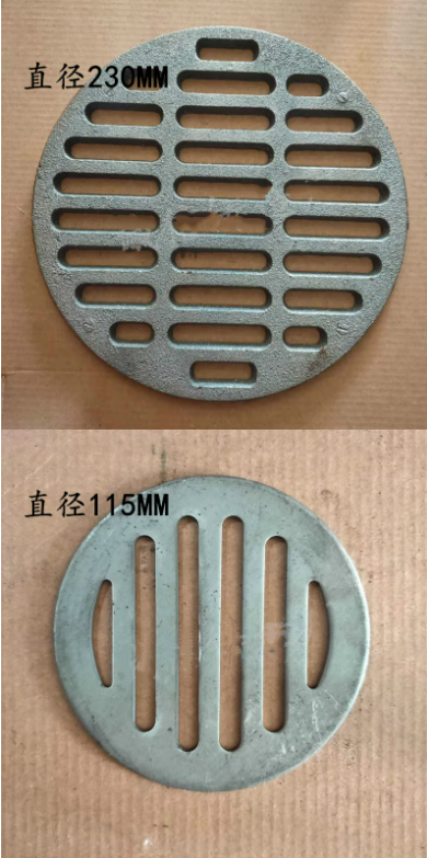 微信截图_20230615160748.png