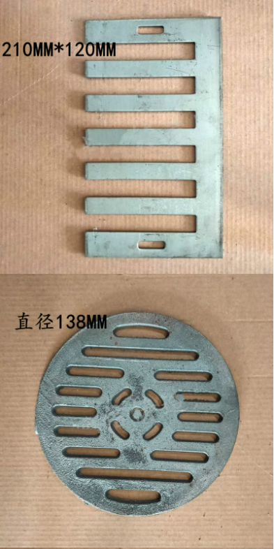 微信截图_20230615160759.png