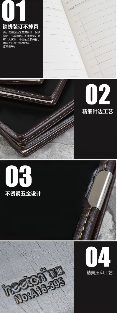 微信截图_20230615160838.png
