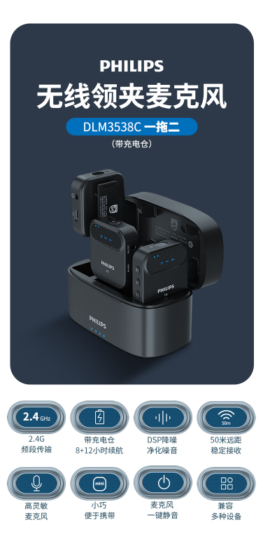 微信截图_20230616111213.png