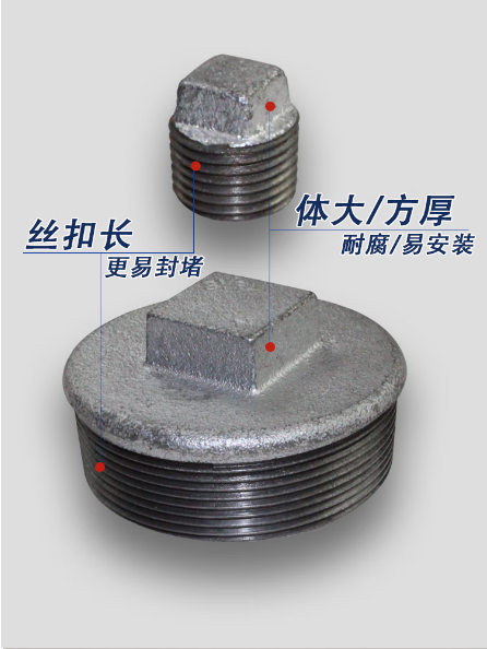 微信截图_20230616130146.png