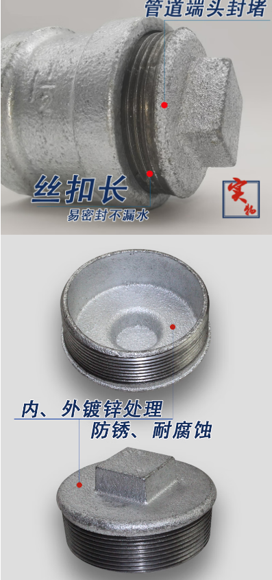 微信截图_20230616130158.png
