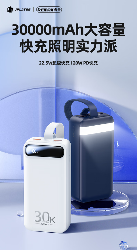 微信截图_20230616141040.png