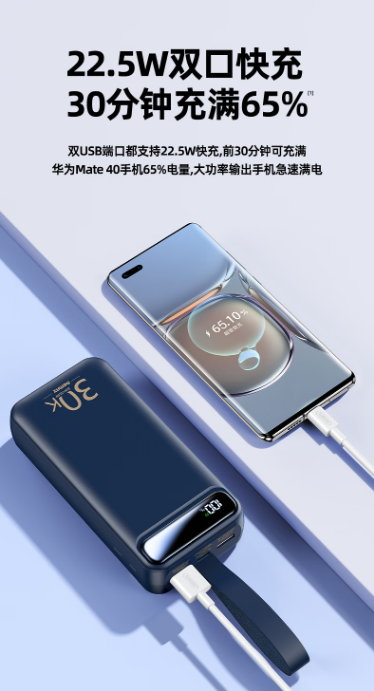 微信截图_20230616141212.png