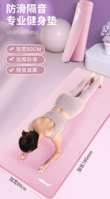 微信截图_20230616142022.png