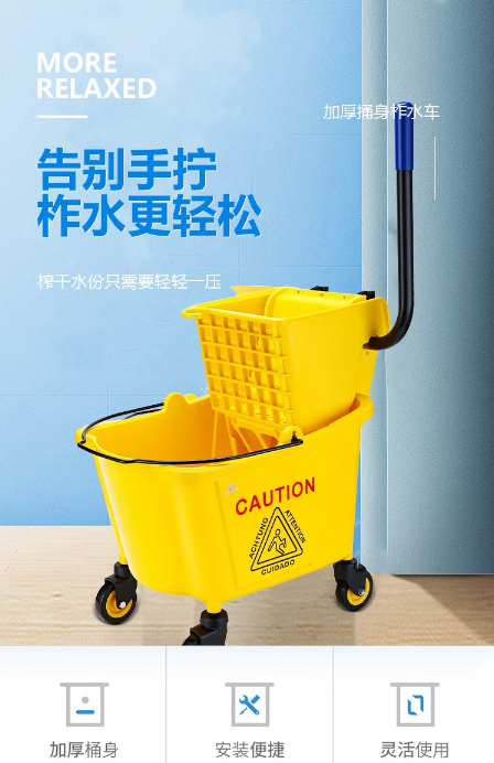 微信截图_20230616142907.png