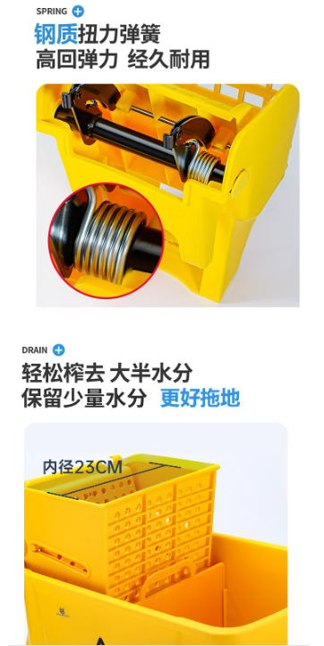 微信截图_20230616142923.png